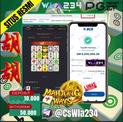 jackpot-mahjongways-10-31-45-2026-05-30