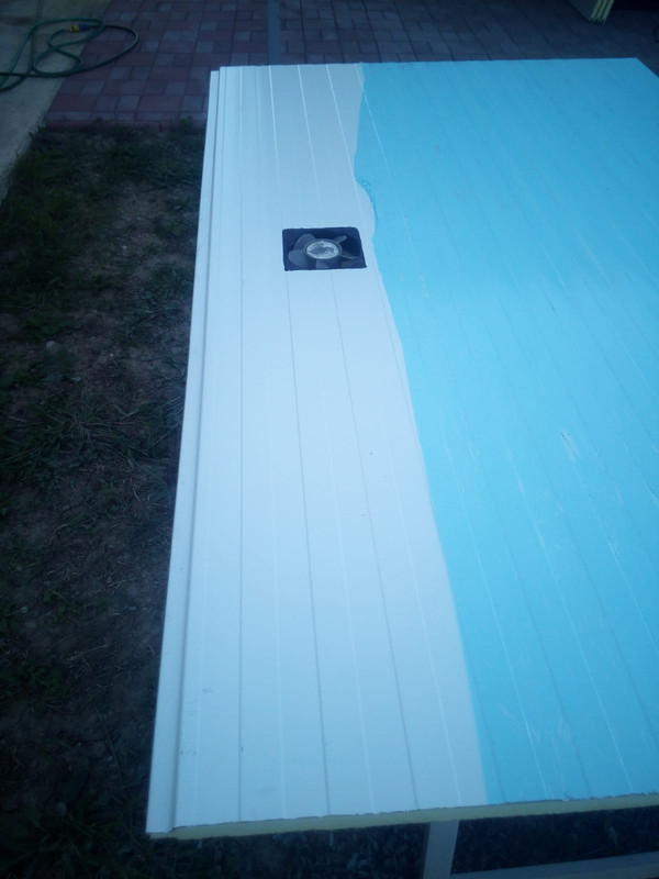 WhatsApp Image 2018-08-03 at 17.33.58