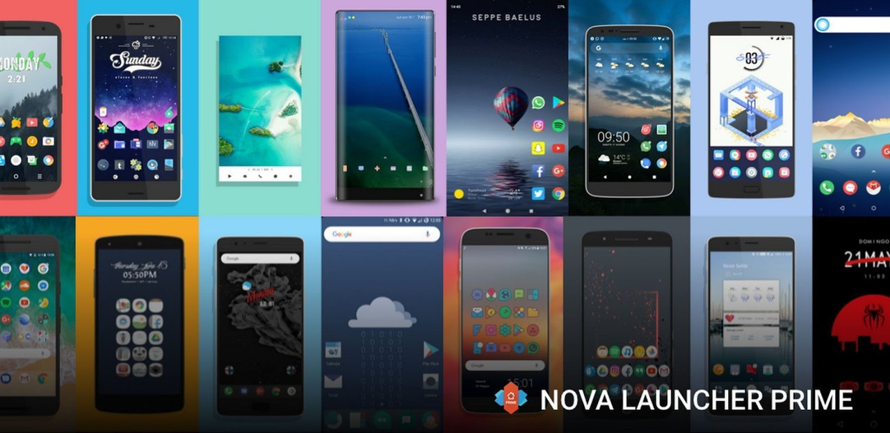 N6VCcN8