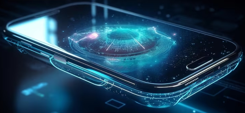 приватность эпл