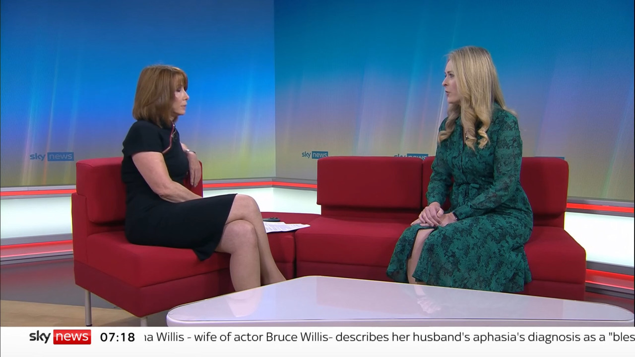 09.26 - 07.00.01 - Breakfast with Kay Burley. All the big stories of ....ts_snapshot_18.48.661