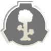 terraria-scp-logo.png