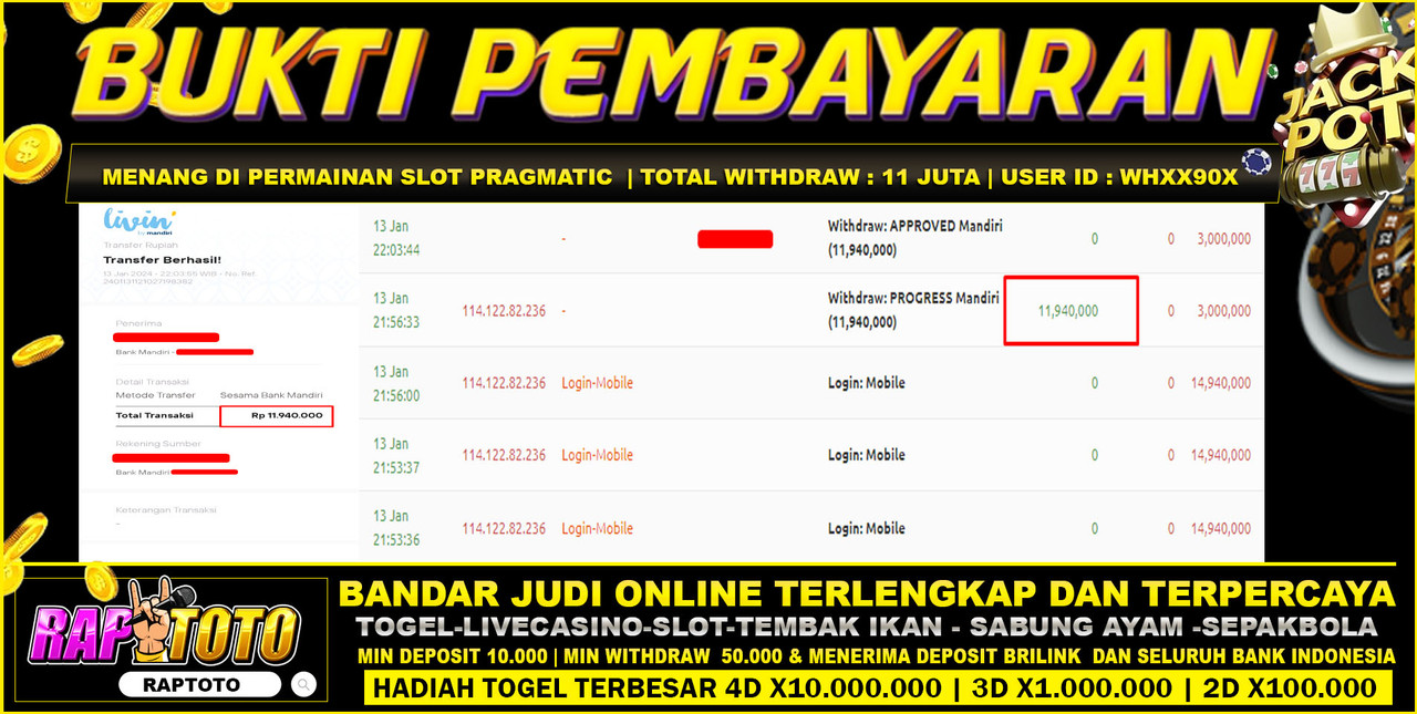 bukti-jackpot-di-bayar-lunas-09-28-08-2024-01-14
