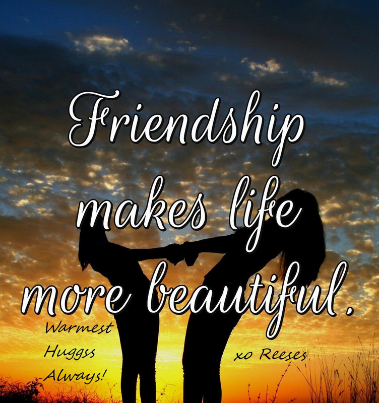 FRIENDSHIP-MAKES-LIFE-MORE-BEAUTIFUL