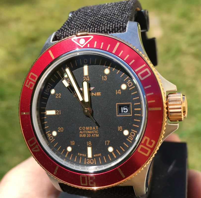 0B623F56-4DDB-4354-948E-B06FE763FBD9