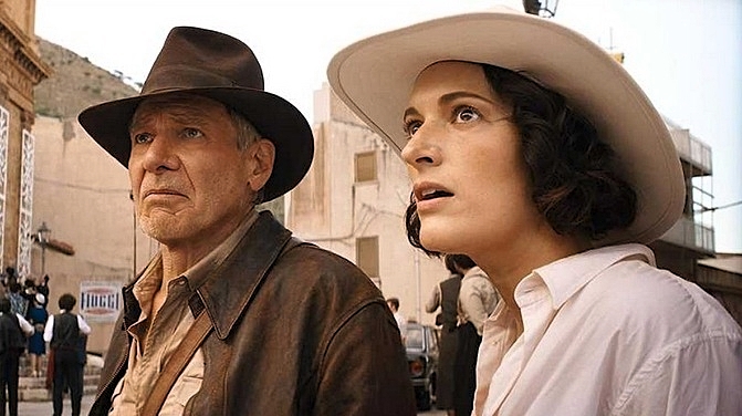 INDIANA-JONES-FOTOR.jpg