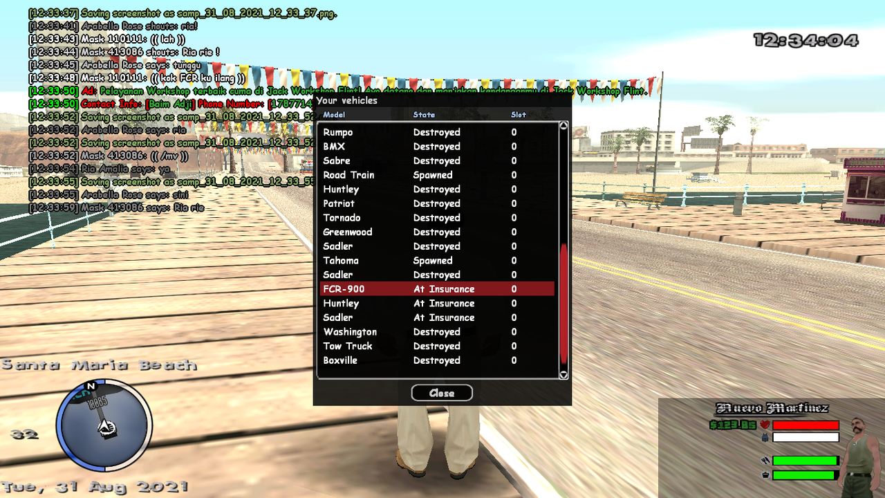 samp-31-08-2021-12-34-05.png