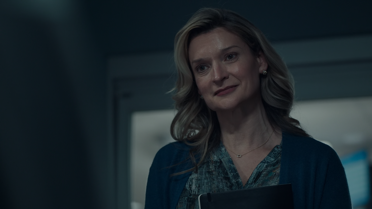 The.Resident.S05E16.6.Volts.1080p.10bit.AMZN.WEB-DL.DDP5.1.HEVC-Vyndros.mkv_snapshot_05.45_[2022.04.