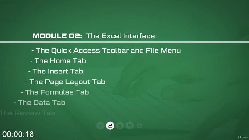 [Image: Microsoft-Excel-Introduction.jpg]