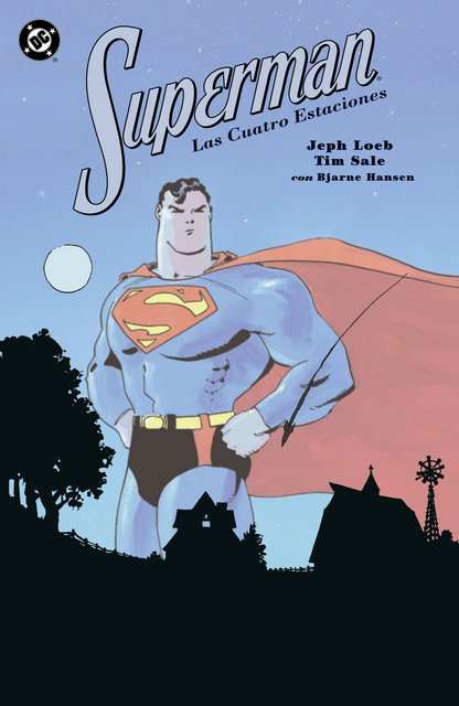 Superman-For-All-Seasons-000