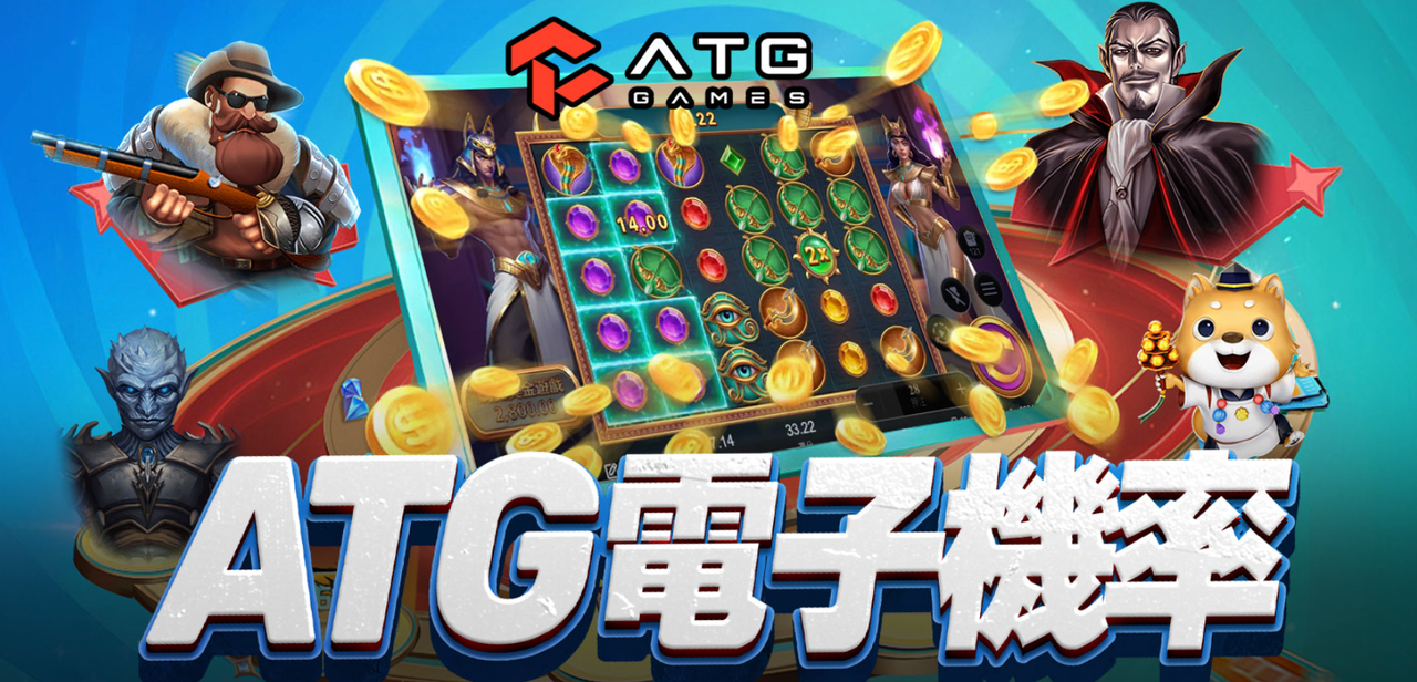 imgi-142-879958146234332723