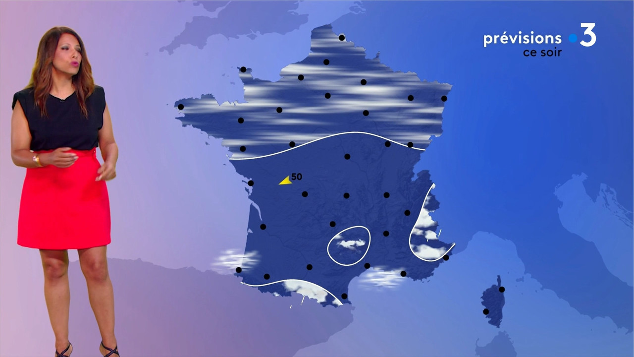 2022-07-11_11_30_Fr3_Meteo.mp4_snapshot_07.01.762