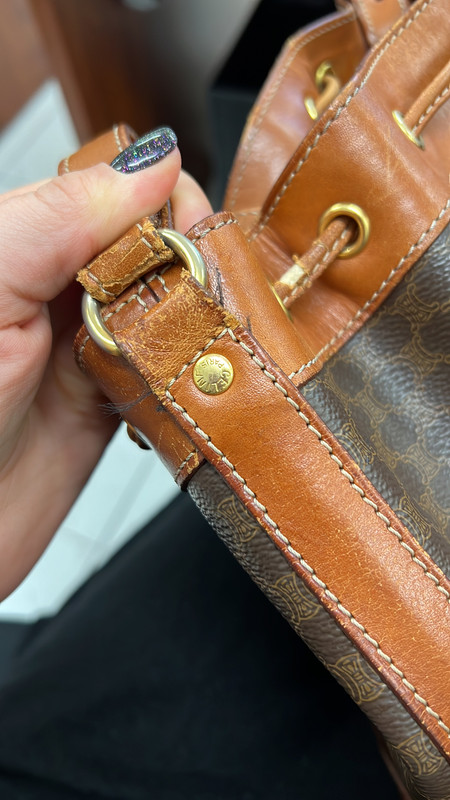 9CA9240D-11E7-42D5-8BD5-91DABE72FF83