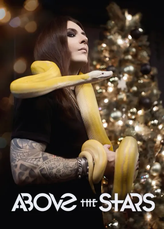 TPDDEMc8pqSeerGgFE7Qz6mFT8tvqiuP8Qi6CoHf6hbhKQ92rWO7d755eL3WMp0CNjsyfZ_8fvWxeSL_hiO5qsHF