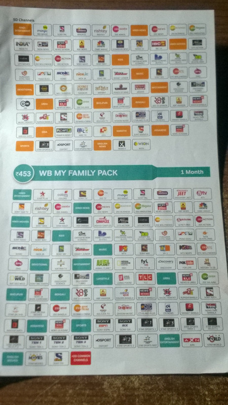 WP_20190530_23_13_55_Pro