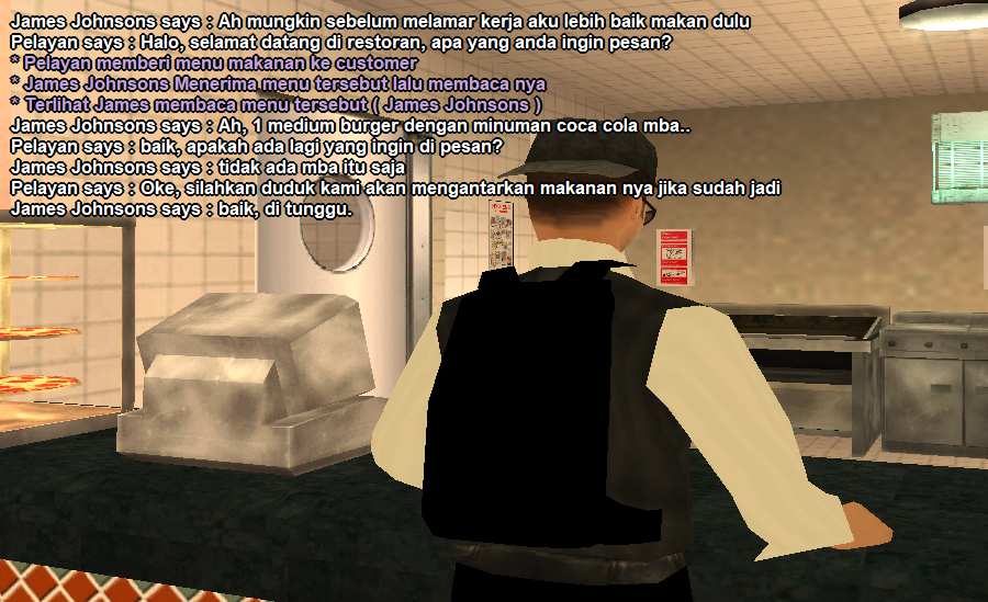 James-membeli-makan.png