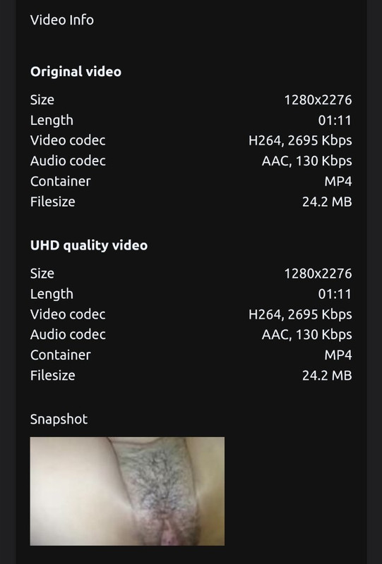 Screenshot-2024-0127-130838.jpg