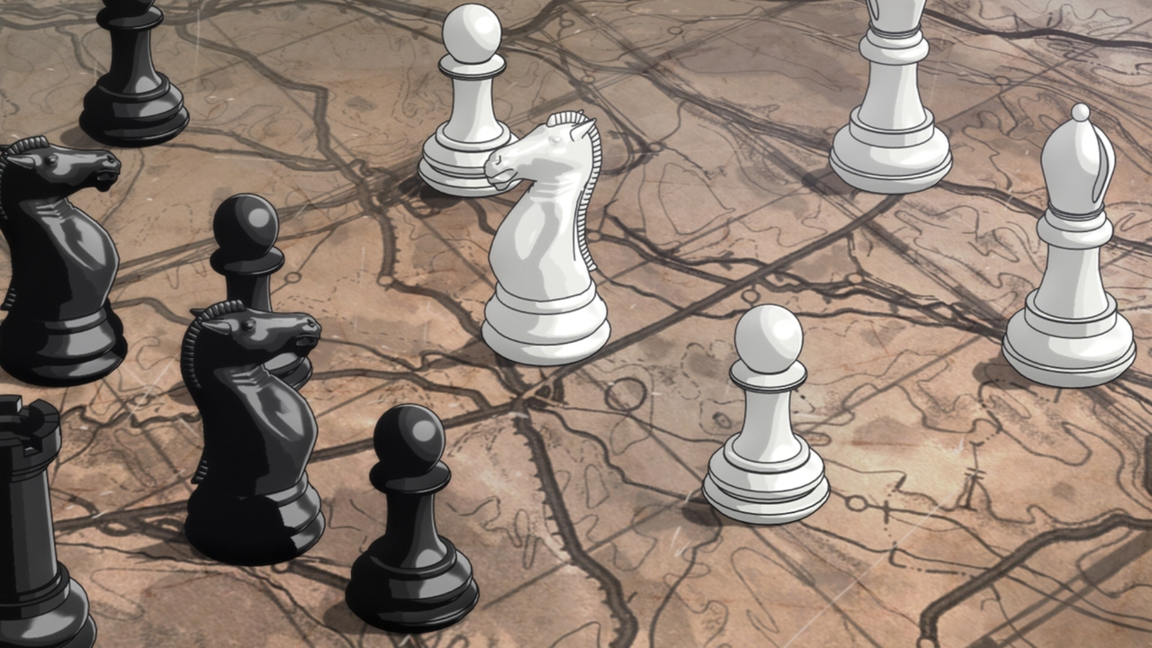 [Kasumi] Youjo Senki 01 [BD 720p] [356D9751].0001