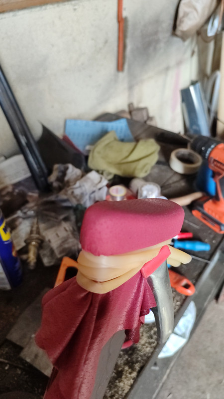 [Linked Image from i.postimg.cc]