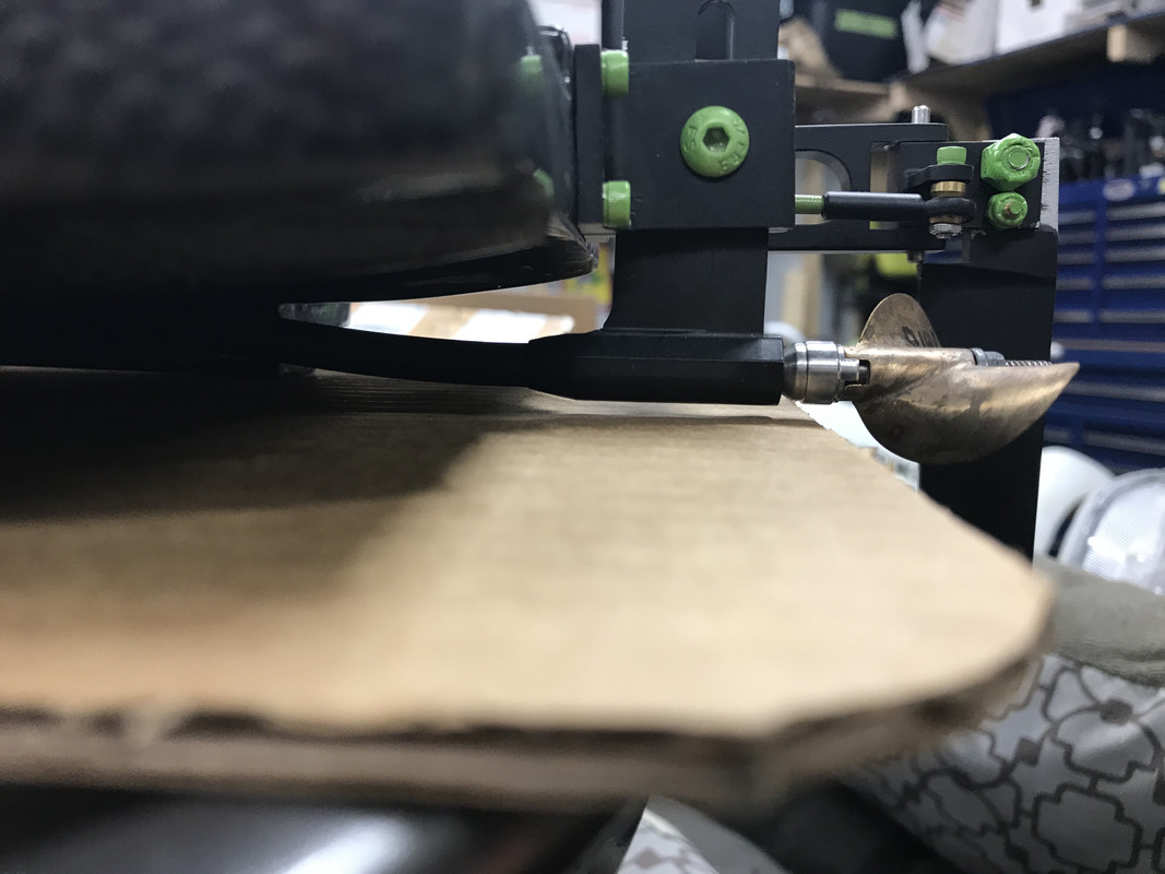 A8DAAF04-FE60-44D6-A8D0-C7FB6C463889