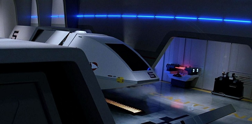 PROP-FINAL-FRONTIER-FOTOR-2.jpg