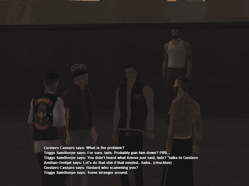 SS17-2.png