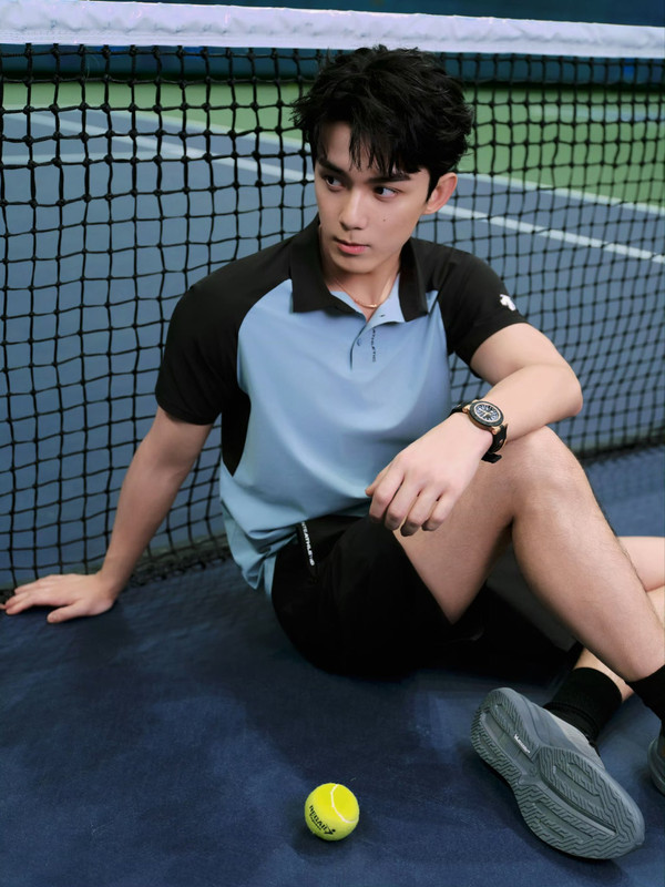 wulei federer eowuli 1976655236061344074 img1