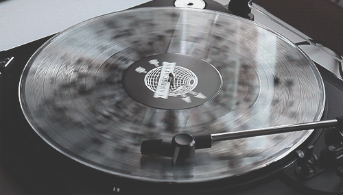 turntable.gif