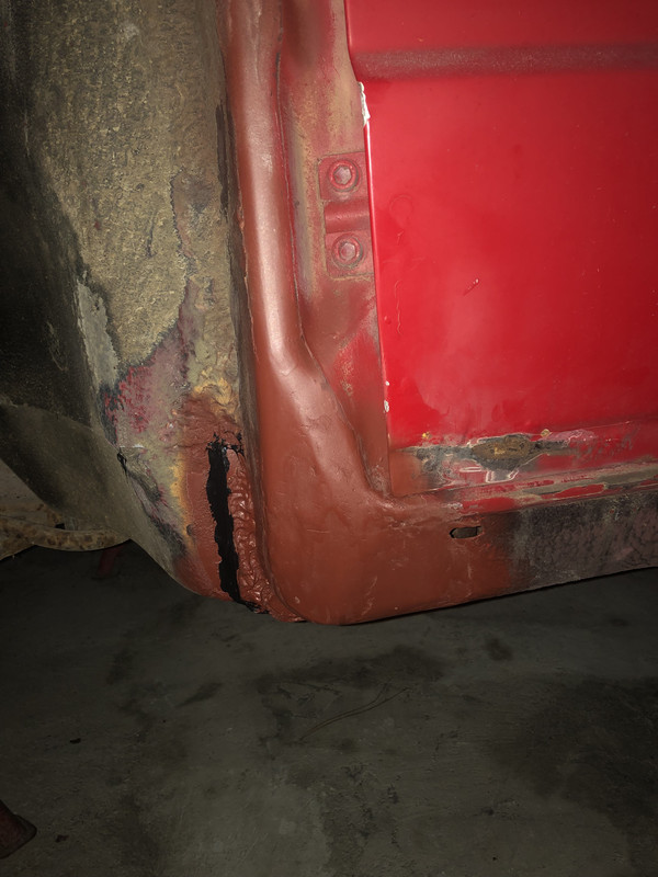 100DCEE2-687F-44DC-A75B-96C0B318E81C