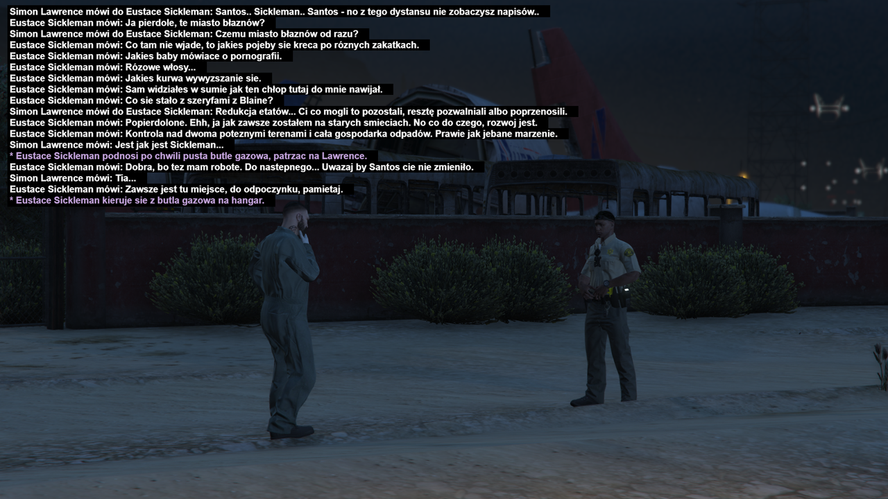 Screenshot-22.png