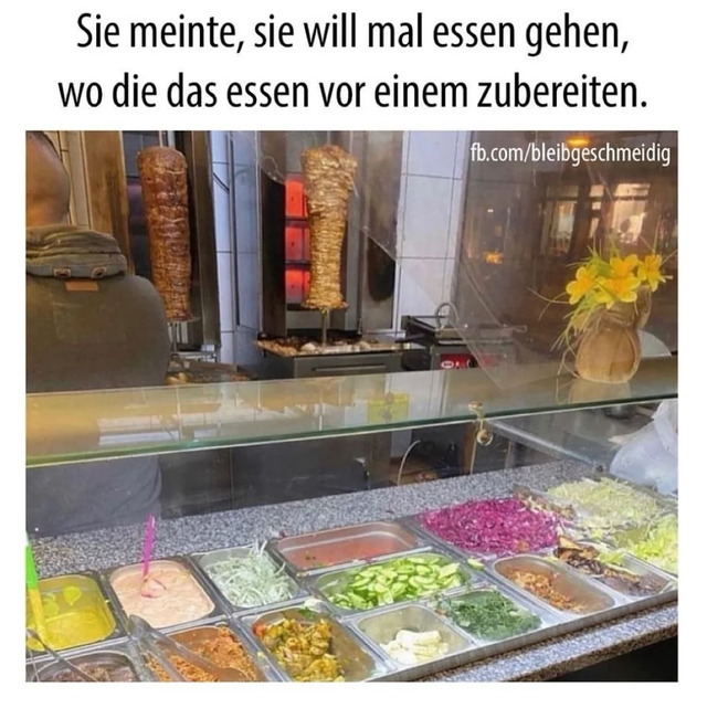 picdump-kw15-2024-132.jpg