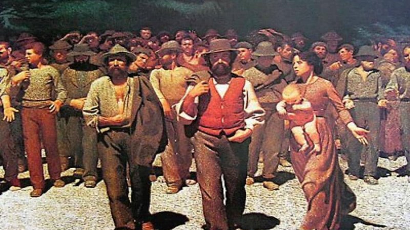 κοζάνη, ειδήσεις, νέα, Πτολεμαΐδα 