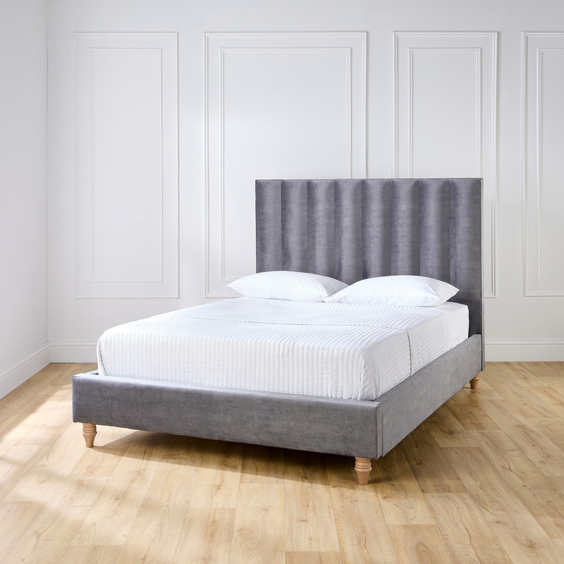Lomond Bed Frame