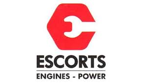 Escorts Logo