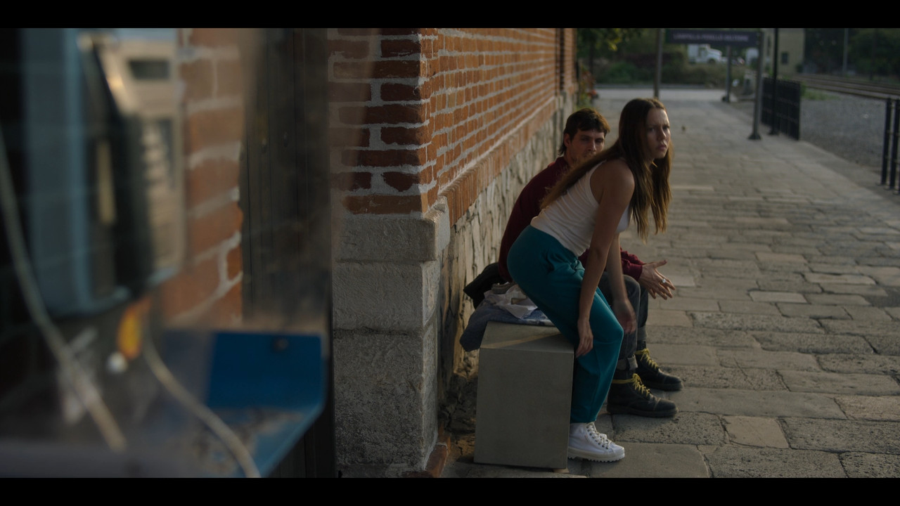 Bandidos 2024 S02E01 NF 1080p WEB DDP x264-NM21vi.mkv_snapshot_28.14.000