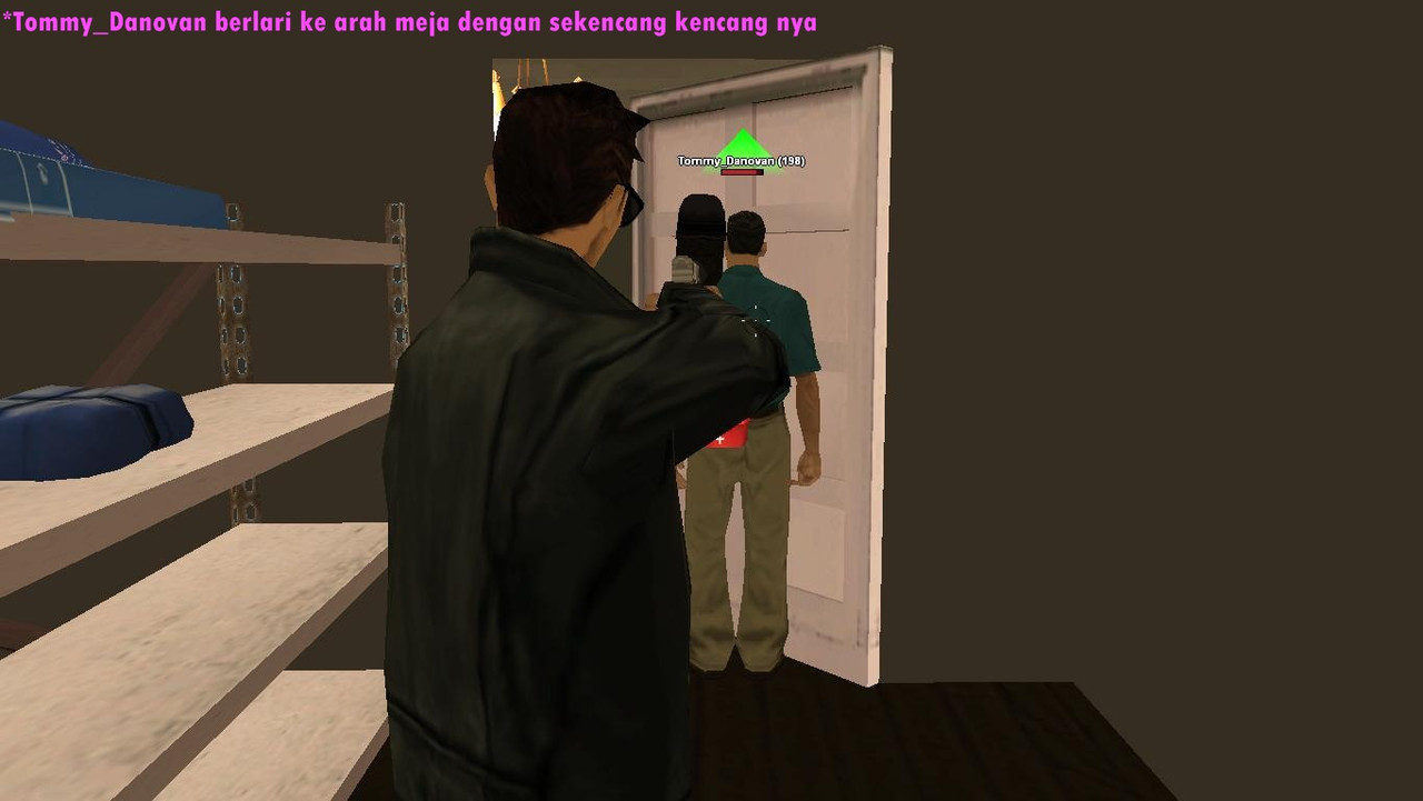 gta-sa-2021-11-19-13-04-35-95.jpg