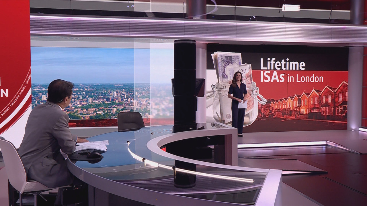 BBC London News 20260604 18301900 ts snapshot 10 05 802