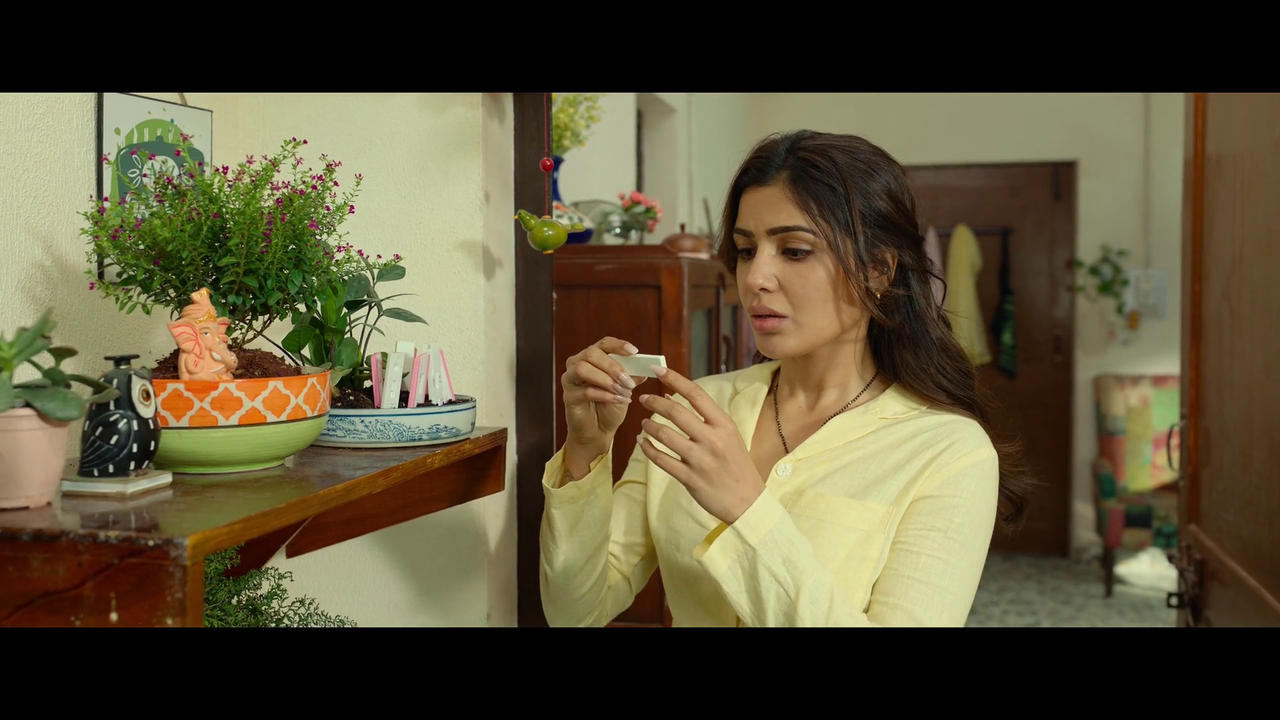 vlcsnap-2023-10-01-18h19m22s536