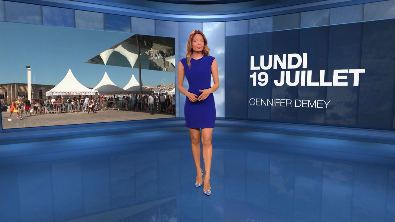 2021-07-19_20_15_M6Suisse_Meteo.mp4_snapshot_02.27.504