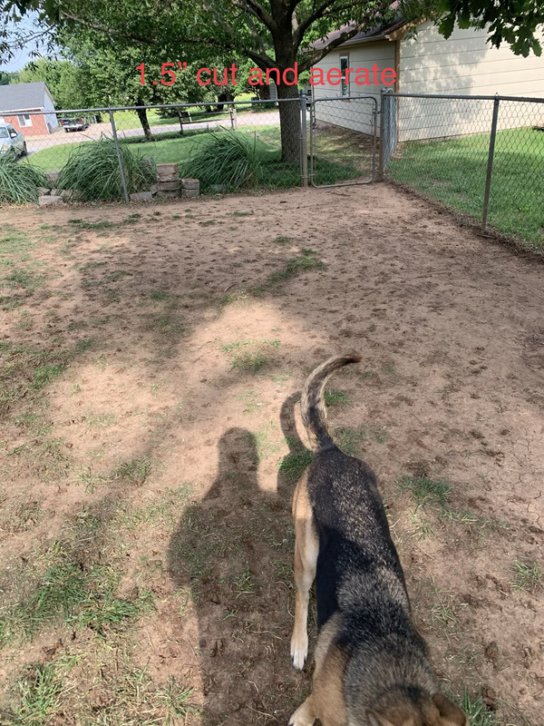 82EFF7B3-8A47-4AB8-88C0-035C41F00134