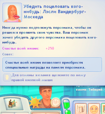 TS3-W-2024-12-20-04-52-32.jpg