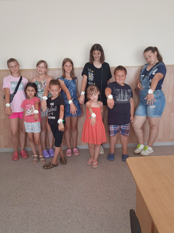 IMG_20220705_150040_1