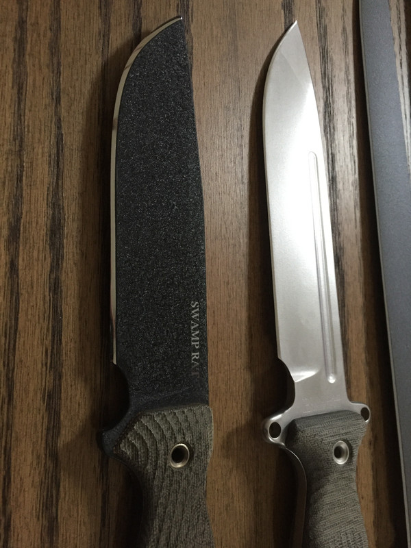 9C59D52F-C3B2-42FB-AAFF-7C1FD0A10D43