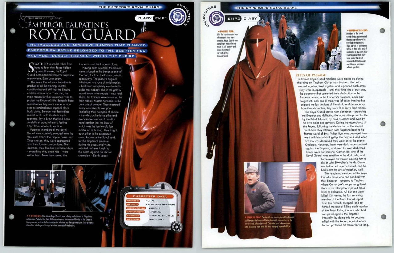 Bested the Imperial Guard who even the Dark Council feared which should make them more skilled tha