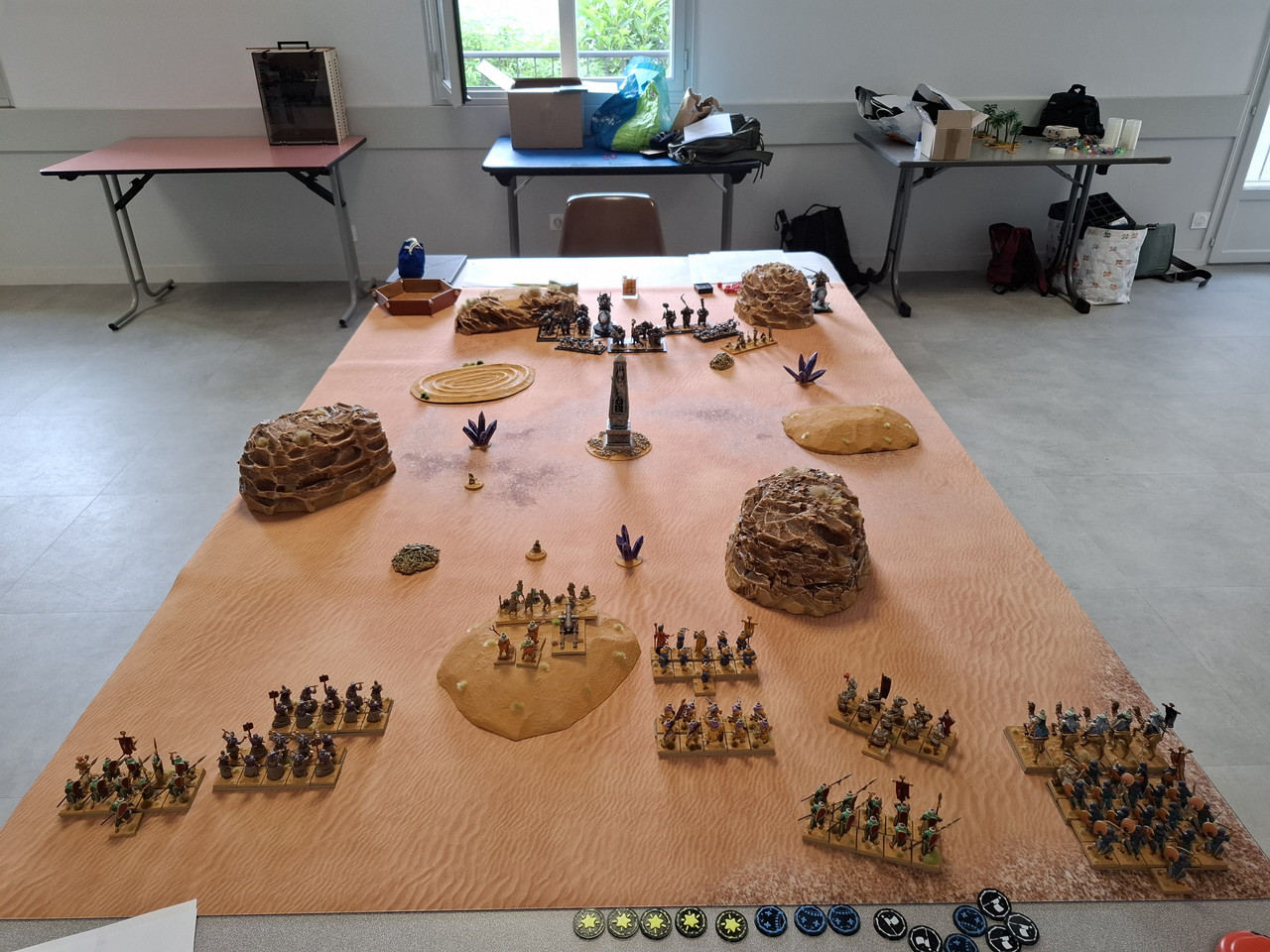 [Image: 2026-05-31-guerre-desert-1-(032).jpg]