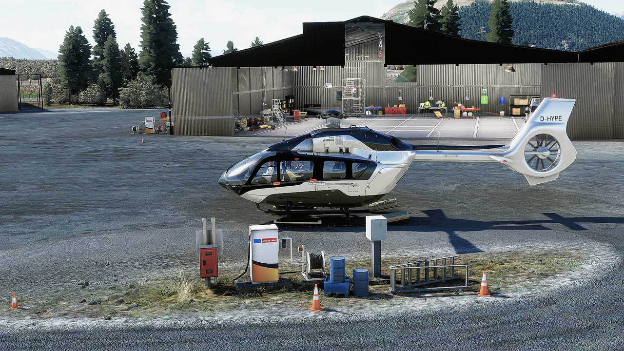 H145-t8.png