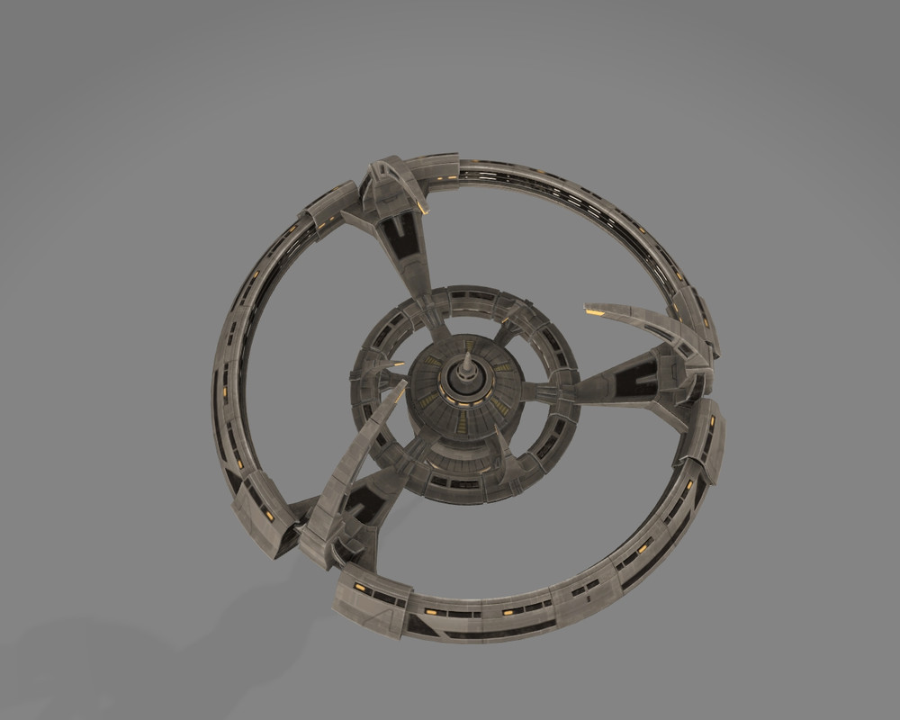 Cmining2