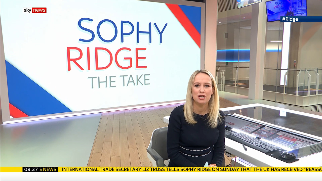 01.31 - 08.30.00 - Sophy Ridge On Sunday. The host invites special gu..._001.ts_snapshot_26.02.813
