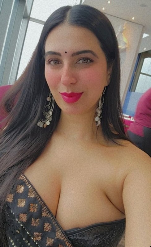 PIC-4.jpg