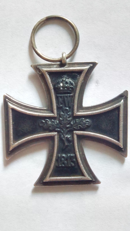 IMG_20160712_143843_1